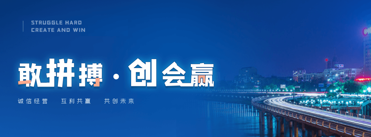 宁远铸铁闸门哪家好